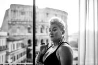 mikiodo230802_0333-E_HR-2