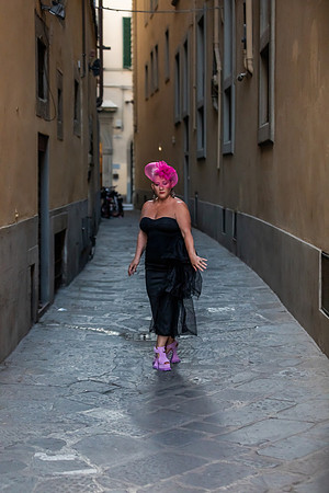 mikiodo230810_3357-E_HR