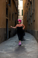 mikiodo230810_3369-E_HR