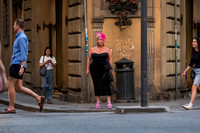 mikiodo230810_3253-E_HR