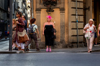 mikiodo230810_3285-E_HR