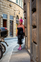 mikiodo230810_3291-E_HR