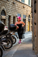 mikiodo230810_3307-E_HR