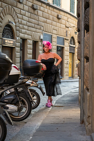 mikiodo230810_3307-E_HR