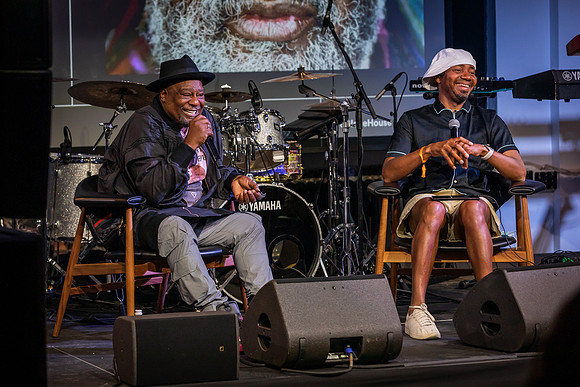 mikiodo220517_0141_LR