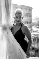 mikiodo230802_03882-E_HR-2