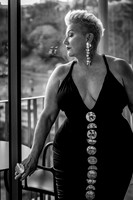 mikiodo230802_0329-E_HR-2