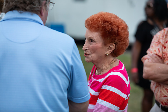mikiodo220708_8265_LR