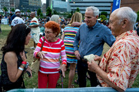 mikiodo220708_04142_LR