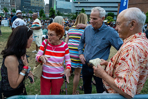 mikiodo220708_04142_LR