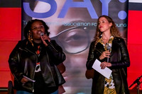 mikiodo221024_2265_LR