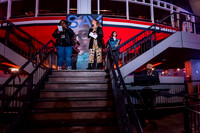 mikiodo221024_4953_LR