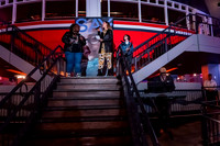 mikiodo221024_4952_LR