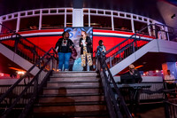 mikiodo221024_4949_LR