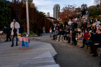 trans day of remembrance 2021
