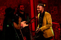 mikiodo221129_0032_LR