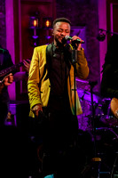 mikiodo221129_0026_LR