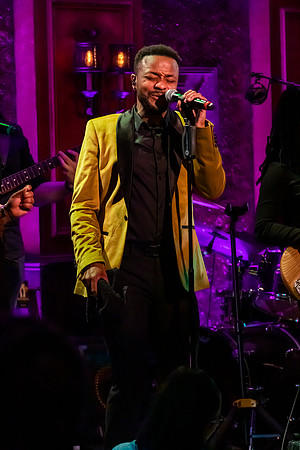 mikiodo221129_0026_LR
