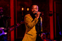 mikiodo221129_0001_LR
