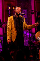 mikiodo221129_0023_LR