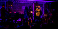mikiodo221129_0011-Pano_LR