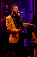 mikiodo221129_0015_LR