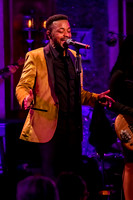 mikiodo221129_0016_LR