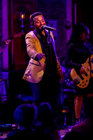 mikiodo221129_0018_LR