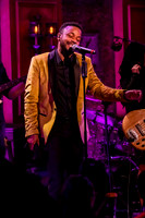 mikiodo221129_0024_LR