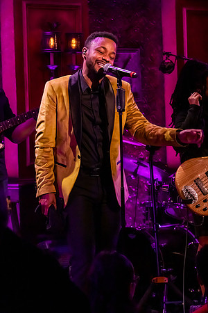 mikiodo221129_0024_LR