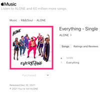 alon-everything-itunes