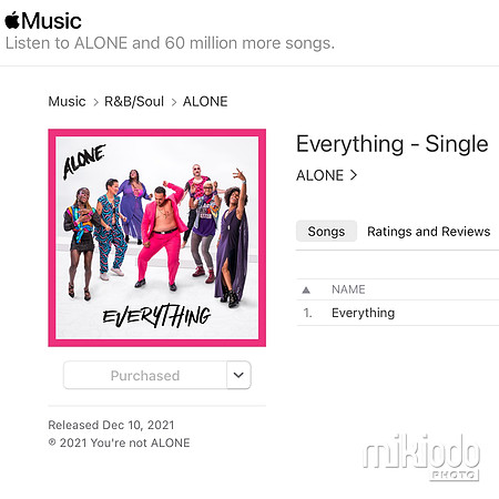 alon-everything-itunes
