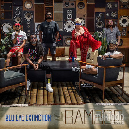 bamboo-single-cover-blueye_HR