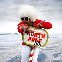 mikiodo_holidelic_north-pole-ho_final_HI-RES