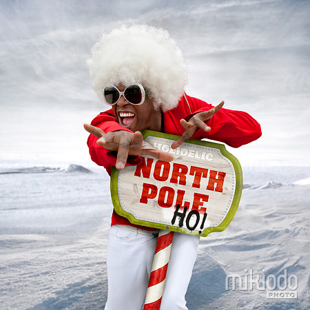 mikiodo_holidelic_north-pole-ho_final_HI-RES