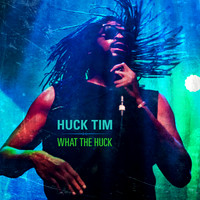 hucktim-single-WTH_3kx3k-300dpi