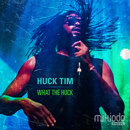 hucktim-single-WTH_3kx3k-300dpi