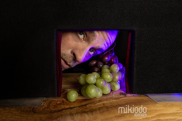 mikiodo201122_6618-E_HR