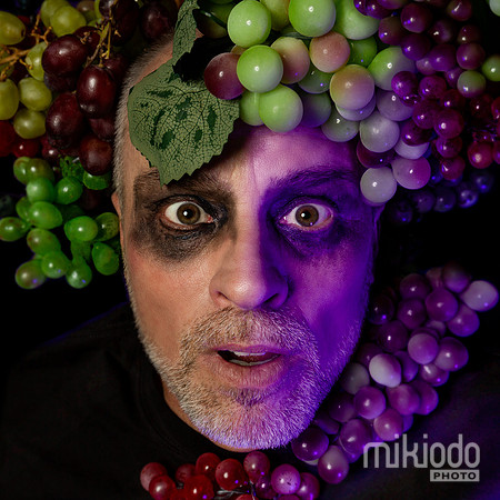 mikiodo201122_6755-E_HR-2