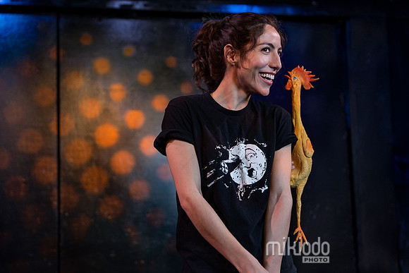 mikiodo210509_04497-E_LR