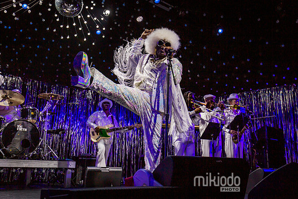 mikiodo211230_6528_HR