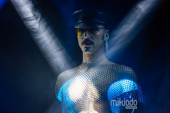 mikiodo220321_1303_MR