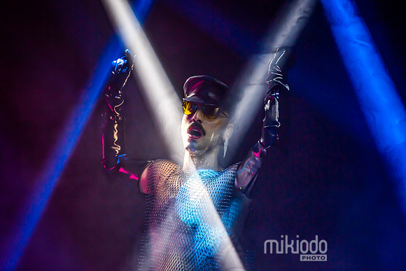mikiodo220321_1366-E_HR