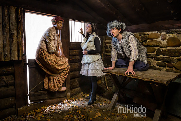mikiodo220331_abarnplay_3345-E_HR