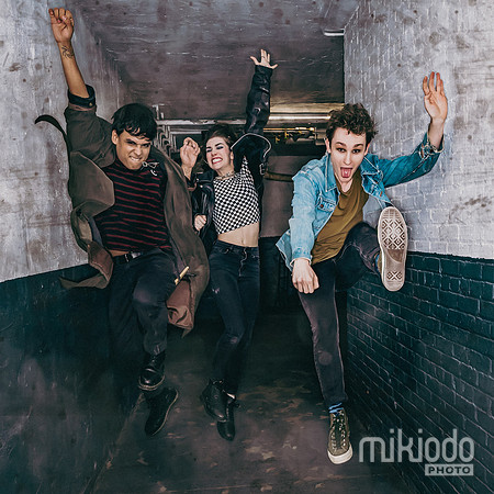 mikiodo230325_04642-E_HR-2