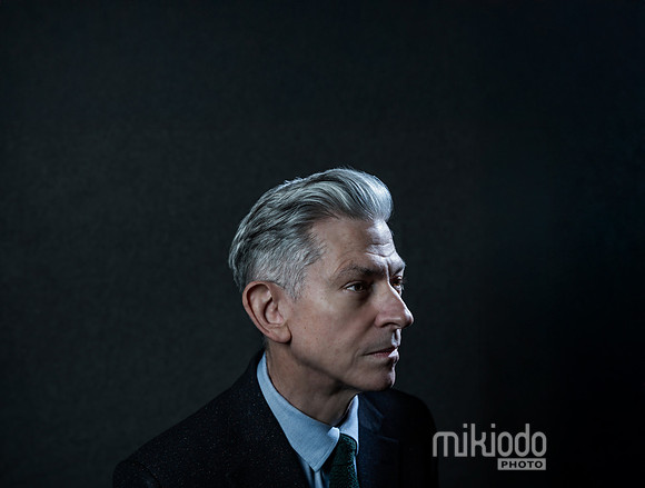 mikiodo250203_02698-E_HR