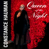 QOTN-hauman-cover_300dpi_3kx3k