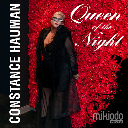 QOTN-hauman-cover_300dpi_3kx3k