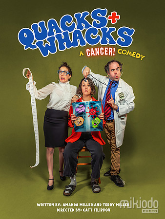 QuacksPosterFinal
