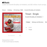 tinsel-on-itunes